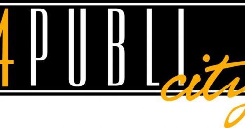 Blaupunkt z pomocą 4 Publicity wprowadza do Polski nową kategorię produktów