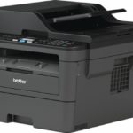 Seria Brother MFC-L2000 do zadań specjalnych