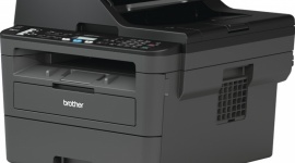 Seria Brother MFC-L2000 do zadań specjalnych BIZNES, IT i technologie - Seria urządzeń MFC-L2000, czyli modele MFC-L2712DN, MFC-L2712DW i MFC-L2732DW powstały z myślą o najbardziej wymagających klientach, szukających wielofunkcyjnych urządzeń, o dużej wydajności i przystępnej cenie.