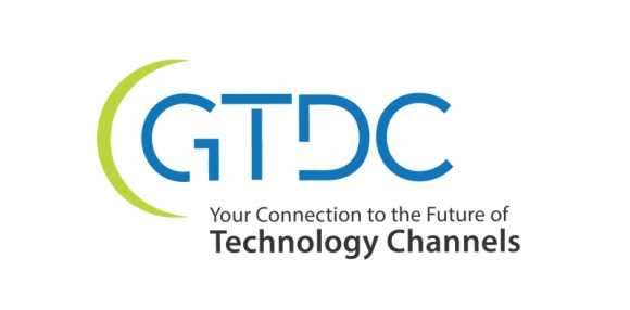 GTDC: oczekiwania dystrybutorów i producentów technologicznych na 2018 rok BIZNES, IT i technologie - Opublikowany przez Global Technology Distribution Council (GTDC), organizację zrzeszającą czołowych dystrybutorów IT na świecie, raport "2018 Tech Distribution Outlook" przedstawia oczekiwania dystrybutorów i producentów technologicznych na 2018 rok.