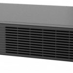 VI 500 R1U
