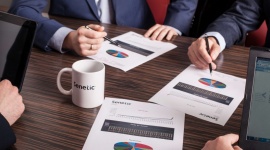 Senetic wyróżniony w prestiżowym konkursie BIZNES, IT i technologie - Senetic otrzymał wyróżnienie w konkursie „Polska Firma – Międzynarodowy Czempion”. To nagroda za dużą aktywność firmy na rynkach zagranicznych.