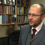 Polska jednym z najszybciej rosnących rynków dla dronów. Szansą na dalszy rozwój może być powstanie poligonu dla pojazdów autonomicznych