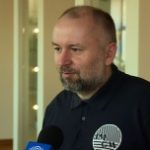 IMiGW: Klimat na Ziemi ulega zmianom. Czeka nas coraz więcej takich zjawisk jak gwałtowne burze, powodzie czy gwałtowne deszcze