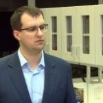 Polscy naukowcy pracują nad generatorem wytwarzającym energię elektryczną z marnowanego ciepła. Urządzenie może przynieść duże zyski elektrociepłowniom i biogazowniom
