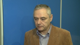 Sieć Li-Fi za pomocą żarówek LED przesyła dane nawet stokrotnie szybciej od Wi-Fi. Nowa technologia jest też odporna na ataki hakerskie