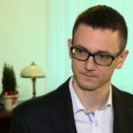 Dowód rejestracyjny auta jeszcze w tym roku będzie cyfrowy. Już teraz można sprawdzić szczegółową historię samochodu przed jego zakupem