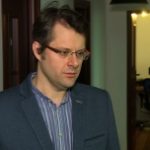 Nowe technologie upowszechniają się w edukacji. Powstała pierwsza szkoła z programem nauczania w całości opartym na grywalizacji