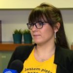 Polacy tworzą inteligentną klawiaturę dla niepełnosprawnych. Urządzenie pojawi się pod koniec roku i może być refundowane