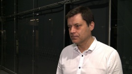 Polski start-up uruchomi platformę do tworzenia profesjonalnych transmisji na żywo za pomocą smartfona. Skorzystają na niej małe firmy i youtuberzy