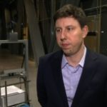 Autonomiczne roboty mobilne zwiększą wydajność pracy w przedsiębiorstwach. Maszyny produkowane w Polsce wśród najlepszych na świecie