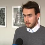 Jedno z największych e-sportowych wydarzeń w Europie odbędzie się w Polsce. Cyfrowym sportem są zainteresowani bukmacherzy
