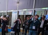 Samsung zaprezentował nowe, inteligentne i innowacyjne sprzęty gospodarstwa domowego, które odzwierciedlają nasz styl życia