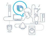Sztuczna inteligencja, która zrewolucjonizuje codzienne życie technologie, technologie - Technologie coraz lepiej spełniają swoje funkcje i ułatwiają codzienne życie. Wiele wskazuje jednak na to, że prawdziwa rewolucja dopiero nadejdzie. Już za kilka lat otaczające nas urządzenia, takie jak telewizory, klimatyzatory czy lodówki będą uczyły się naszych przyzwyczajeń i ułatwiały nam życie. Będą z sobą połączone i będą działały w oparciu o sztuczną inteligencję (AI, Artificial Intelligence). Jak może to wyglądać w praktyce?
