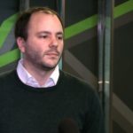 Rozwiązania dla inteligentnych wnętrz zyskują na popularności. Cyfryzacja budynku zajmuje kilka godzin, a umożliwia lepszą nawigację i monitorowanie gości