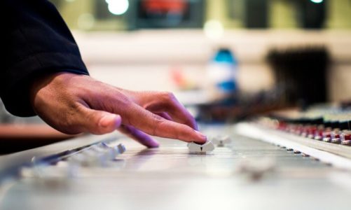 Włącz 5G: Ericsson kończy prace nad platformą 5G dla operatorów