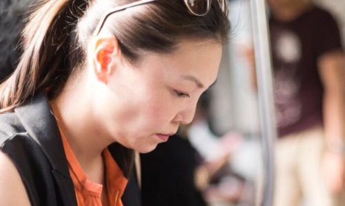 NBC Olympics wybrało firmę Ericsson do nadawania relacji z Zimowych Igrzysk Olimpijskich 2018 w PyeongChang