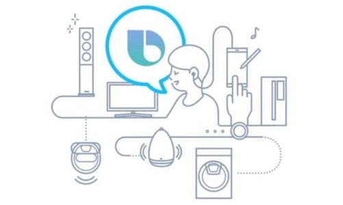 Sztuczna inteligencja, która zrewolucjonizuje codzienne życie