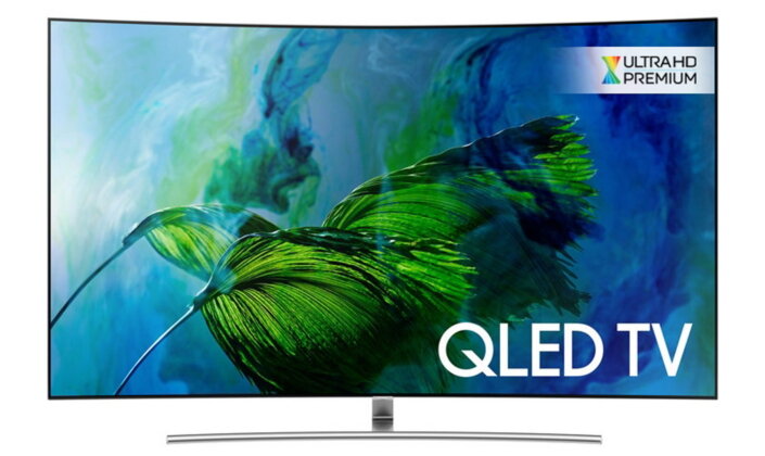 Sportowe emocje z Eurosport Player już teraz w Samsung Smart TV sport, technologie - Aktualne wydarzenia ze świata sportu, w tym Zimowe Igrzyska Olimpijskie Pjongczang 2018, można śledzić za pośrednictwem aplikacji Eurosport Player w Samsung Smart TV z systemem Tizen. Dzięki niej widzowie uzyskują dostęp do relacji na żywo w Eurosport 1 i Eurosport 2 oraz w kanałach dodatkowych, uruchamianych dla wydarzeń specjalnych wyłącznie w Eurosport Player.