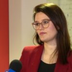 Innowacje wkraczają do turystyki. Pozwolą na wirtualnie odwiedziny miejsc przed podróżą, a nawet pomogą uzyskać odszkodowanie za opóźniony lot
