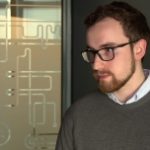 Boom na drukarki 3D dopiero przed nami. W przyszłości przyspieszą rozwój budownictwa i pomogą w kolonizacji Marsa