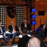 Somfy – Internet Rzeczy…o tym się mówi