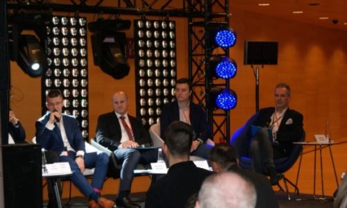 Somfy – Internet Rzeczy…o tym się mówi