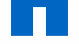 Jak ewoluują dane, czyli 5 prognoz postępu cyfrowej transformacji w 2018 roku