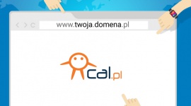 Co warto wiedzieć o domenie .PL? BIZNES, IT i technologie - Co warto wiedzieć o domenie .PL?