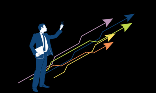 Elastyczne miejsce pracy sprzyja zaangażowaniu i efektywności