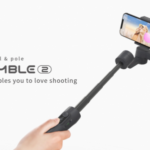 Selfiestick 2.0