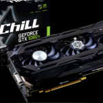 Inno3D iChill GeForce GTX 1080 Ti X3 – karta graficzna dla wymagających graczy