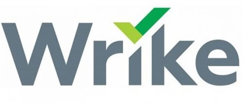 Platforma do zarządzania pracą grupową Wrike jest już dostępna w języku polskim