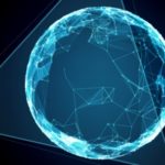 Luxoft i Amazon Web Services będą razem pracować przy blockchain