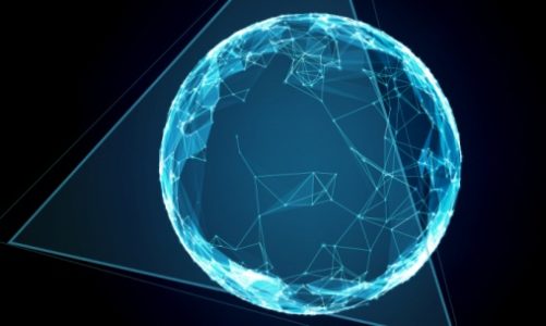 Luxoft i Amazon Web Services będą razem pracować przy blockchain