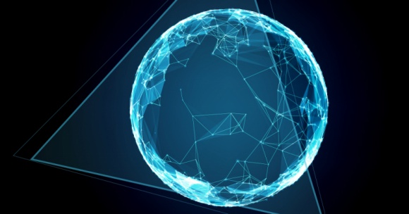 Luxoft i Amazon Web Services będą razem pracować przy blockchain BIZNES, IT i technologie - Luxoft i Amazon Web Services (AWS) będą razem pracować przy wsparciu i popularyzacji wdrożeń blockchain.