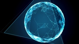 Luxoft i Amazon Web Services będą razem pracować przy blockchain BIZNES, IT i technologie - Luxoft i Amazon Web Services (AWS) będą razem pracować przy wsparciu i popularyzacji wdrożeń blockchain.