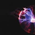 Sztuczna Inteligencja w biznesie – korzyść czy zagrożenie?
