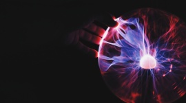 Sztuczna Inteligencja w biznesie – korzyść czy zagrożenie? BIZNES, IT i technologie - Najnowsze prognozy dotyczące Sztucznej Inteligencji i uczenia maszynowego wskazują, że mamy do czynienia z technologią o wyjątkowym potencjale biznesowym. Według Deloitte, liczba wdrożeń tej technologii w 2018 roku podwoi się w porównaniu z rokiem ubiegłym.