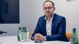 Marcin Kubit wzmacnia Grupę 3S w Warszawie BIZNES, IT i technologie - Marcin Kubit dołączył do Grupy 3S jako dyrektor oddziału w Warszawie. Ten doświadczony menedżer (wcześniej m.in. dyrektor zarządzający SM&C, prezes Mediatel S.A., wiceprezes GTS Energis) zajmie się rozwojem struktur firmy w stolicy i relacjami z kluczowymi Klientami.