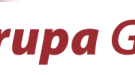 Zagraj w SmartCity! LIFESTYLE, IT i technologie - Na pewno grałeś kiedyś w Simcity czy FarmVille? A dlaczego nie pobawić by się teraz z miastem przyszłości? Taką możliwość daje aplikacja SmartCity stworzona przez firmę GPEC i start-up Delivr.