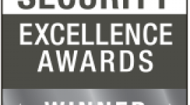 Grey Wizard zwycięzcą Cybersecurity Excellence Awards 2018
