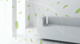 Marka AUX uruchamia program lojalnościowy BIZNES, IT i technologie - Znany producent urządzeń chłodzących AUX, idąc z duchem czasu wkracza w social media i uruchamia nowy program dla firm!