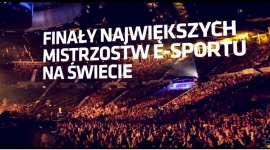 3S dostarczy usługi dla jednej z największych imprez gamingowych na świecie BIZNES, IT i technologie - Grupa 3S została Partnerem Technologicznym IEM Expo Katowice 2018 i już po raz piąty będzie dostarczać bezpieczne usługi teleinformatyczne na potrzeby organizacji imprezy Intel Extreme Masters w Katowicach na terenie Spodka oraz Międzynarodowego Centrum Kongresowego.