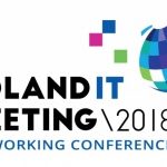 Poland IT Meeting 2018 ze Złotym Partnerem oraz innowacyjną aplikacją MarkGrade