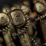 Zegarek FitGo firmy Maxcom wyróżniony podczas Gali Mobility Trends 2017