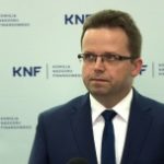 Komisja Nadzoru Finansowego wesprze polski fintech. Trwa nabór zgłoszeń do programu Innovation Hub