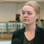 Blockchain pozwala zbudować w pełni wirtualne i bezpieczne państwo. Polska pracuje nad wdrożeniem tej technologii do administracji