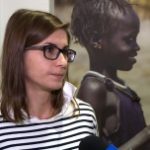 Organizacje pomocy humanitarnej coraz częściej wykorzystują nowe technologie. Drony, płatności za pomocą telefonów czy przetwarzanie w chmurze stają się standardem