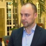 Nowe technologie zmieniają branżę hotelarską. Innowacyjne rozwiązania pozwolą na spersonalizowaną obsługę